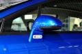 雪铁龙C4  2009款 1.6T VTS