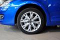 雪铁龙C4  2009款 1.6T VTS