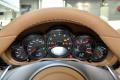保时捷911  2010款 Carrera Cabriolet 3.6L