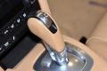 保时捷911  2010款 Carrera Cabriolet 3.6L