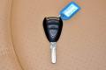 保时捷911  2010款 Carrera Cabriolet 3.6L