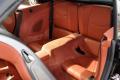 保时捷911  2010款 Turbo Cabriolet 3.8T