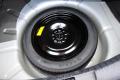福克斯  2011款 1.8 AT豪华型