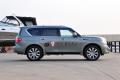 英菲尼迪QX  2011款 QX56