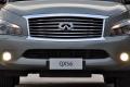 英菲尼迪QX  2011款 QX56