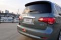 英菲尼迪QX  2011款 QX56