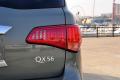 英菲尼迪QX  2011款 QX56