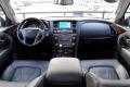 英菲尼迪QX  2011款 QX56
