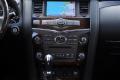 英菲尼迪QX  2011款 QX56