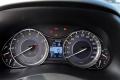 英菲尼迪QX  2011款 QX56