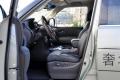 英菲尼迪QX  2011款 QX56