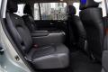 英菲尼迪QX  2011款 QX56