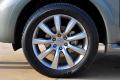 英菲尼迪QX  2011款 QX56