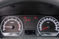 英伦SC7  2011款 1.5L 舒适型 新锐版
