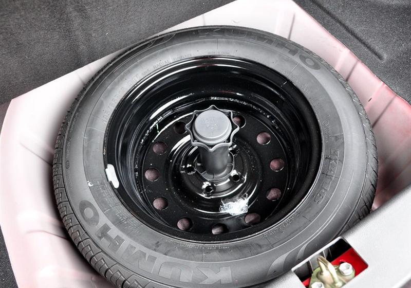 中华骏捷  2011款 1.8T MT豪华型