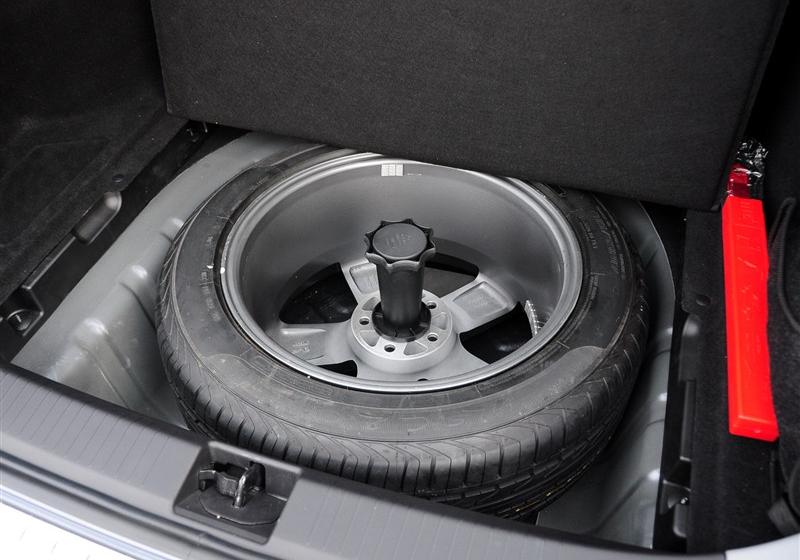 中华骏捷  2011款 Wagon 2.0 MT豪华型