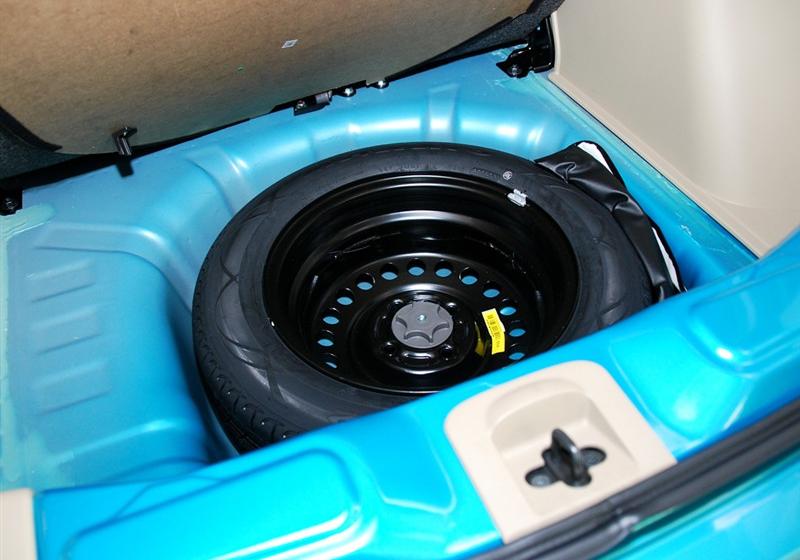 骊威  2010款 劲悦版1.6GT AT炫能型