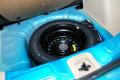 骊威  2010款 劲悦版1.6GT AT炫能型