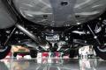 奇骏  2010款 2.0L XE 舒适版 MT 4WD