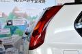 奇骏  2010款 2.5L XL 豪华版 CVT 4WD