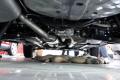 奇骏  2010款 2.5L XL 豪华版 CVT 4WD