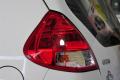 全球鹰GX2  2011款 1.3L 舒适型
