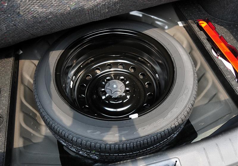 天籁  2011款 公爵 2.5L XV 尊雅版
