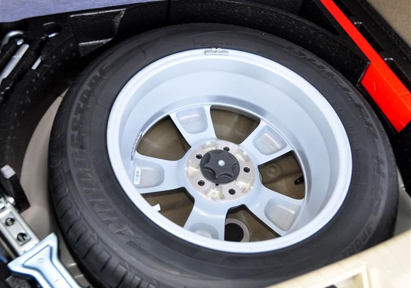 逍客  2011款 2.0XV 龙 CVT 4WD