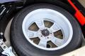 逍客  2011款 2.0XV 龙 CVT 4WD