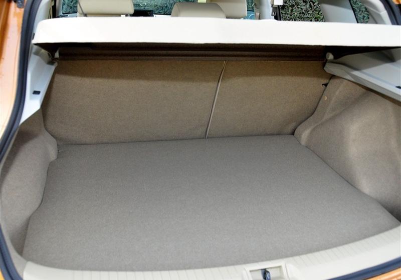逍客  2011款 2.0XV 龙 CVT 4WD