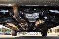 逍客  2011款 2.0XV 龙 CVT 4WD