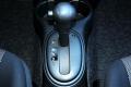 阳光  2011款 1.5XE 舒适版 CVT