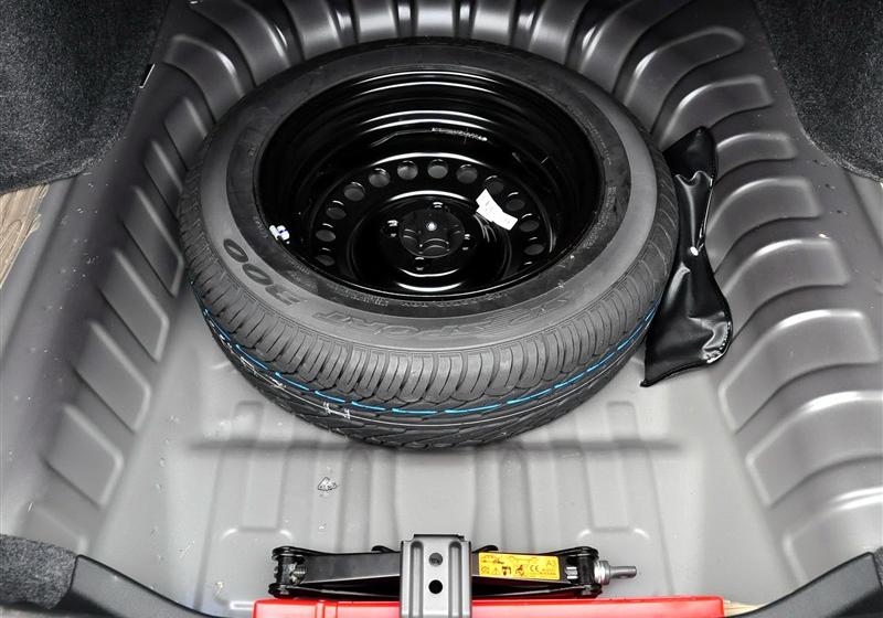 阳光  2011款 1.5XV 尊贵版 MT