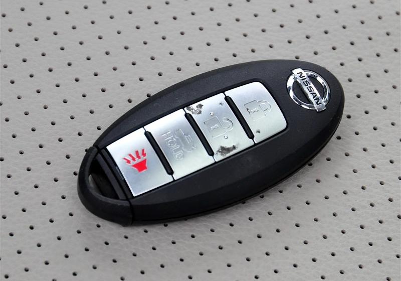 阳光  2011款 1.5XV 尊贵版 MT