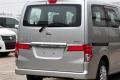 日产NV200  2011款 1.6 尊贵型 223座