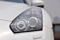 日产GT-R  2012款 3.8T Premium Edition