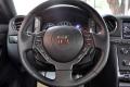 日产GT-R  2012款 3.8T Premium Edition