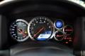 日产GT-R  2012款 3.8T Premium Edition