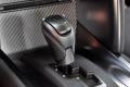 日产GT-R  2012款 3.8T Premium Edition