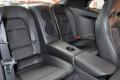日产GT-R  2012款 3.8T Premium Edition