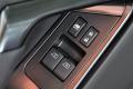 日产GT-R  2012款 3.8T Premium Edition