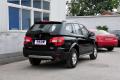 荣威W5  2011款 1.8T 2WD 胜域版