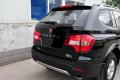 荣威W5  2011款 1.8T 2WD 胜域版