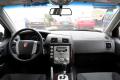 荣威W5  2011款 1.8T 2WD 胜域版