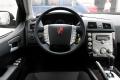 荣威W5  2011款 1.8T 2WD 胜域版
