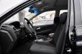 荣威W5  2011款 1.8T 2WD 胜域版