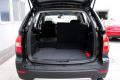 荣威W5  2011款 1.8T 2WD 胜域版