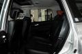 荣威W5  2011款 1.8T 4WD 豪域版