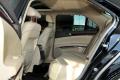 SLS赛威  2011款 2.0T 豪华型