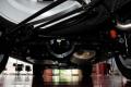 荣威W5  2011款 1.8T 4WD 豪域版